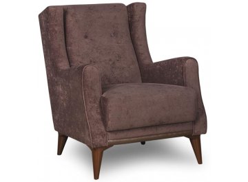 Кресло Плимут арт. ТК 380