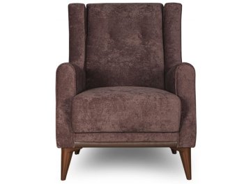 Кресло Плимут арт. ТК 380