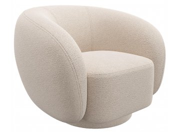 Кресло Plushe