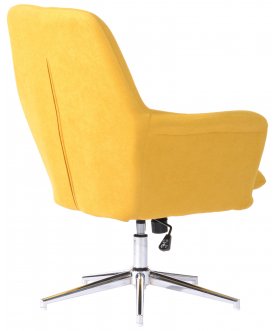 Компьютерное кресло Полино