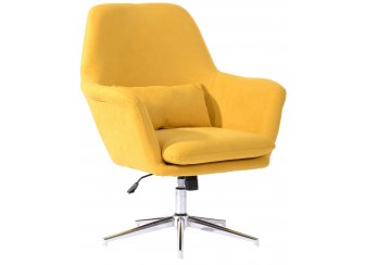 Компьютерное кресло Полино