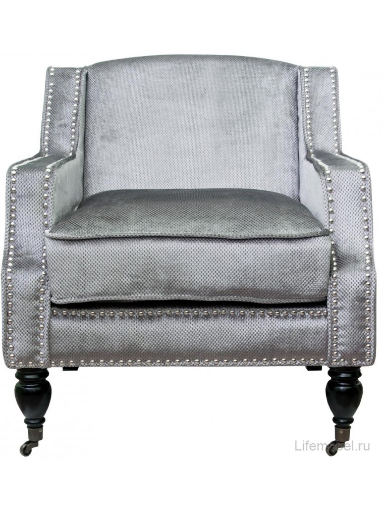 Кресло Mart KS-36-1 rich