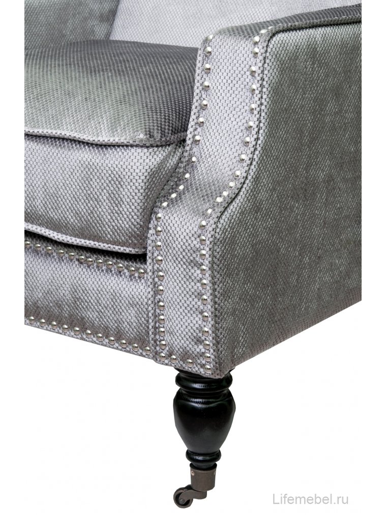Кресло Mart KS-36-1 rich