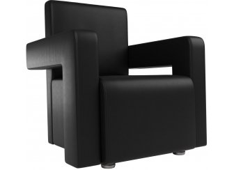 Кресло Рамос