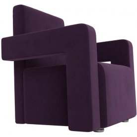 Кресло Рамос