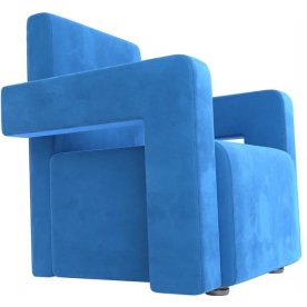 Кресло Рамос