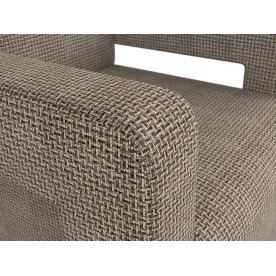 Кресло Рамос