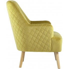 Кресло Райдер