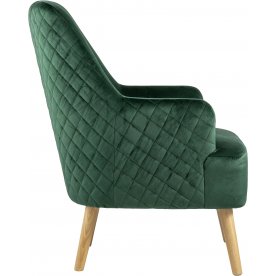 Кресло Райдер