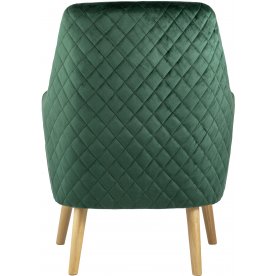 Кресло Райдер