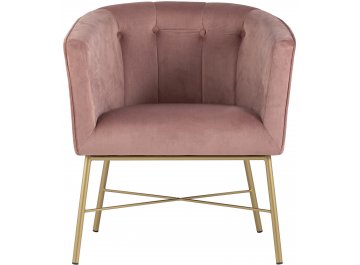 Кресло Райли