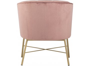 Кресло Райли