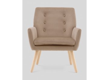 Кресло Райт