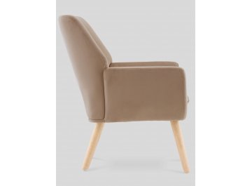 Кресло Орлик