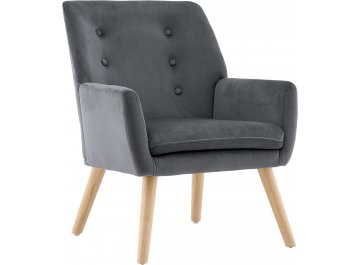 Кресло Райт