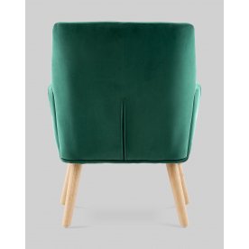 Кресло Райт