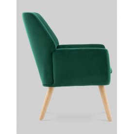 Кресло Орлик