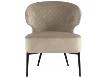 Кресло Redmond Лаунж