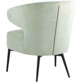 Кресло Redmond Stripes