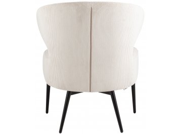 Кресло Redmond Stripes