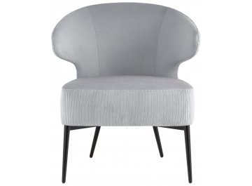 Кресло Redmond Stripes