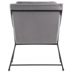 Кресло Ренди