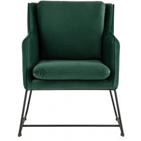 Кресло Ренди