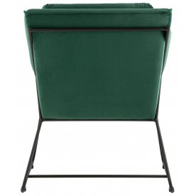 Кресло Ренди