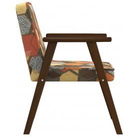 Кресло Ретро