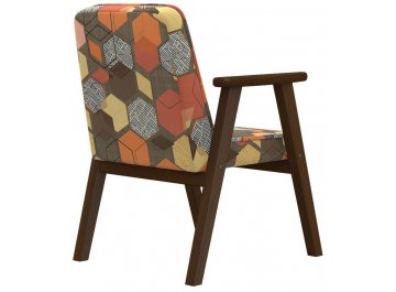 Кресло Ретро