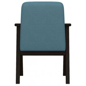 Кресло Ретро