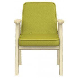 Кресло Ретро