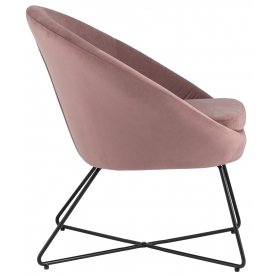 Кресло Рейсер