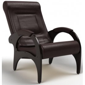 Кресло Римини