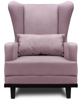 Кресло Ритм