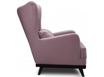 Кресло Ритм