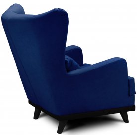 Кресло Ритм