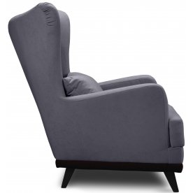 Кресло Ритм