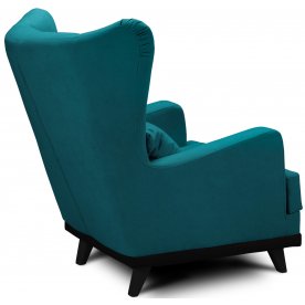 Кресло Ритм