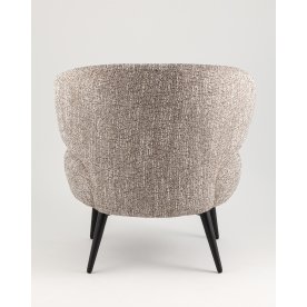 Кресло Эрвин