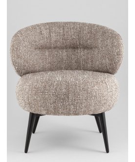 Кресло Эрвин