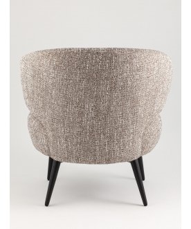 Кресло Эрвин