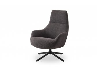 Кресло Роберт