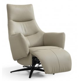 Кресло Rolf Recliner Lx-Cf 5014