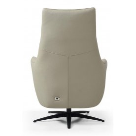 Кресло Rolf Recliner Lx-Cf 5014