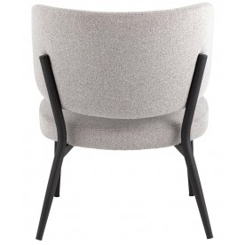 Кресло Рубенс