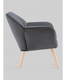 Кресло Руденс