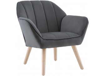 Кресло Руди