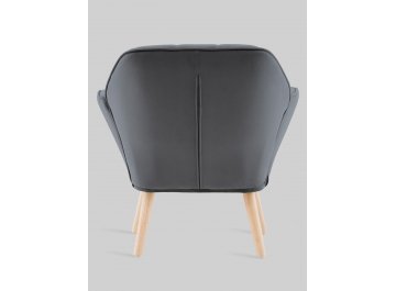 Кресло Руденс