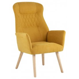 Кресло Румба